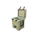 China Supplier Insulated Food Storage Ice Cooler Box Best Discount Rotomolded Coolers Ice Chests