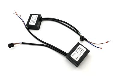 Relay Mode Ethernet Cable Extender Long Range For Data Communication