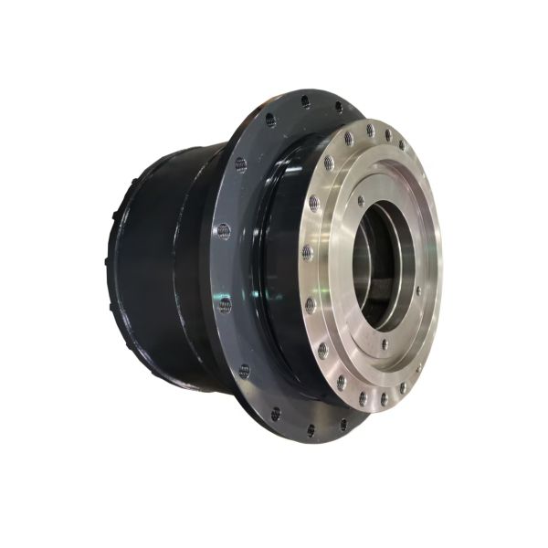 CAT E325B Travel Part No:191-3246/191-3238/204-3648/114-1357 For Construction Application