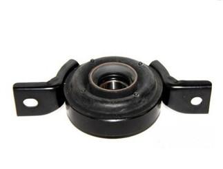 High Speed Driver Shaft Bearing Propeller Shaft Center Bearing For Honda CRV