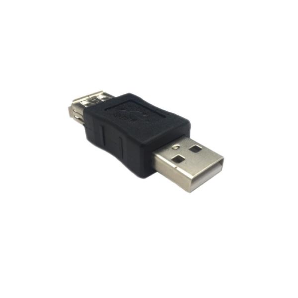 Kico  USB (male) to USB (female)  adapter  high quality