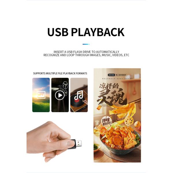 Наружный экран P3.91 с светодиодным дисплеем 500x1000 мм Видеостенные панели Концертная сцена Аренда фоновой