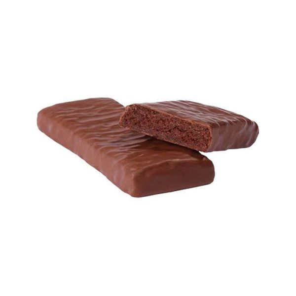 Full-Automatic Food Grade Stainless Steel Chocolate Enrober Machine with High Efficiency for Commercial Use