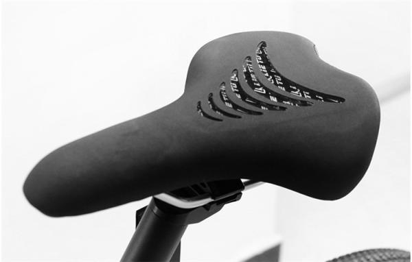 Tianjin manufacture  High grade  26 Titanium alloy mountain bike OEM with Shimano 30 speed