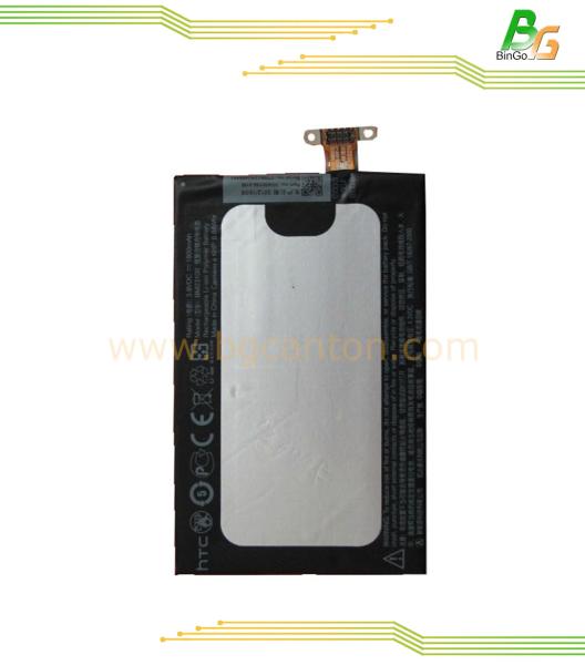 Original /OEM HTC BM23100 for HTC 8X Battery BM23100