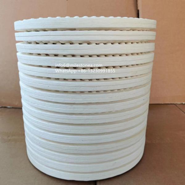 factory price Oil filter element oil purifier filter PA5600318 PA5600317 B27/27 F27/27 PA 5600506 A38/60 PA5600302 A27/27