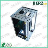 Cargue el ℃ ℃/120℃ de la resistencia 80 de la temperatura del revistero de 5.0KG ESD/200
