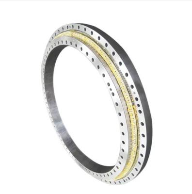 307D máquina escavadora Engine Parts Circles que gerencie Ring Rotary Bearing