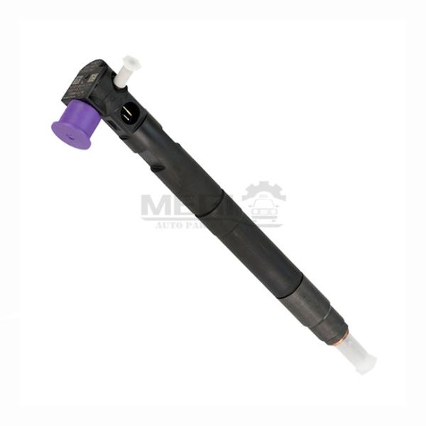 2.5L Car Fuel Injector Nozzle 28229873 338004A710 For Kia Hyundai Starex WGR
