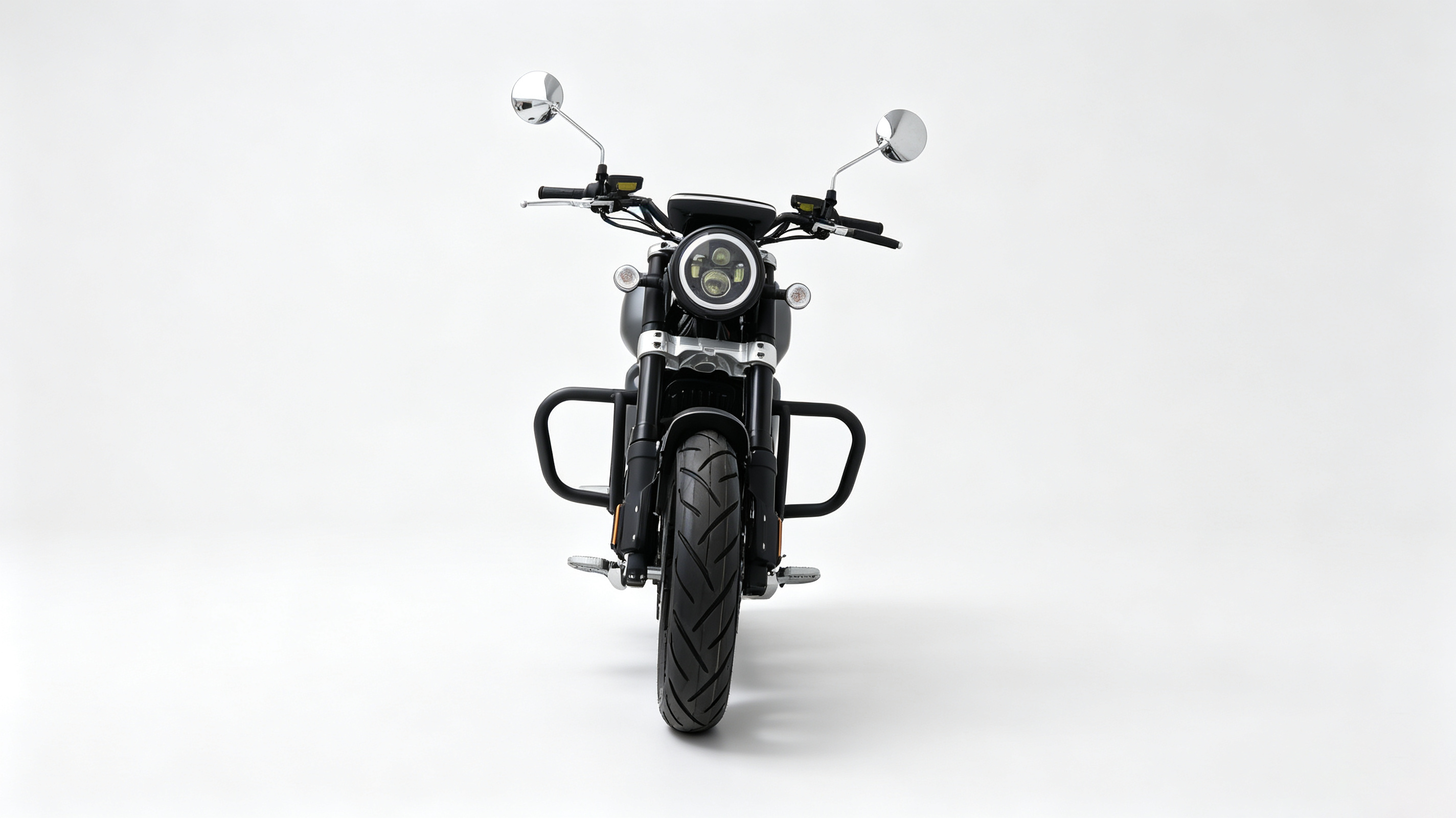SLEEU Electric Scooter, Electric Motorcycle, Factory Direct Sales, Personalized