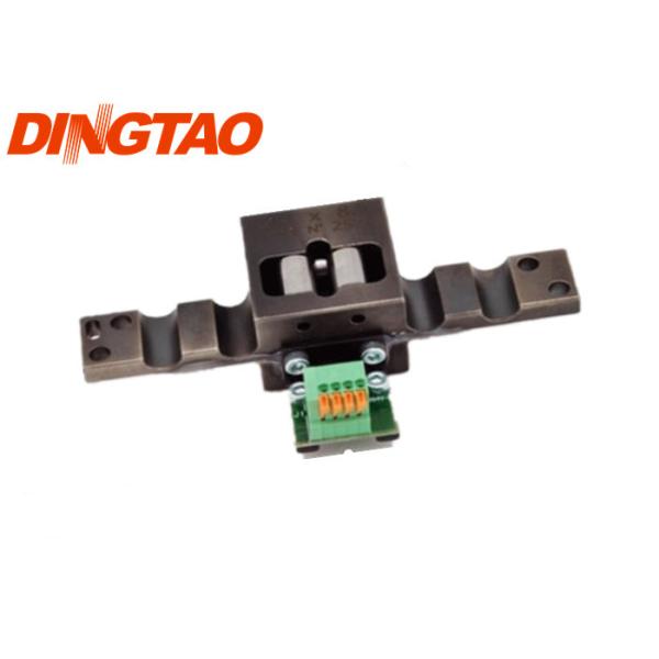 124011 Vector Q80 Cutter Machine Parts IX9 IX6 MP6 Q50 Knife Pressure Sensing