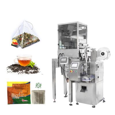 Máquina de enchimento do saquinho do pó de Dimple Sachet Packing Machine 1000g