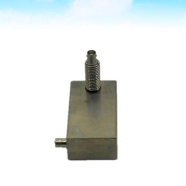 Low Pass 100VDC 1A Emi Signal Line Filters For Rf Shielding Room emc anechoic chamber
