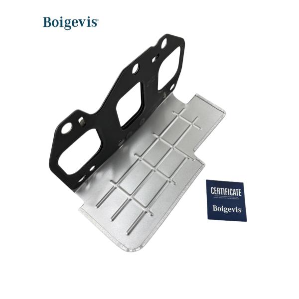 03H253039H Exhaust Manifold Gasket for Volkswagen TOUAREG 7P