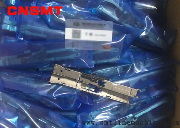 1089641050AH/couvercle conducteur de BM12MM, tout neuf domestique