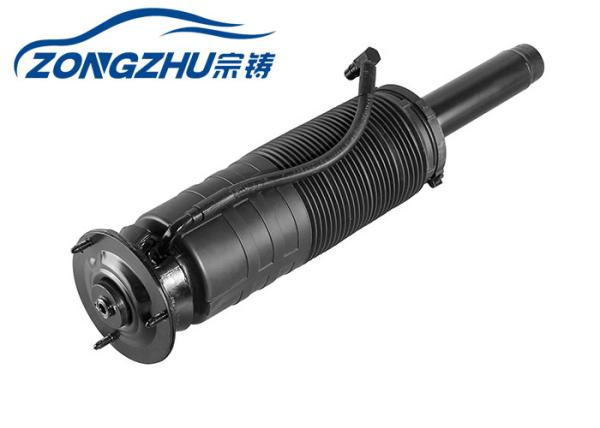Front Left Right Mercedes Benz Shocks , Car Shocks Struts A2203208313 / A2203208413
