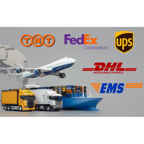 ADSS 808nm Diode Laser Removal Laser System Laser Hair Removal Machine Professional