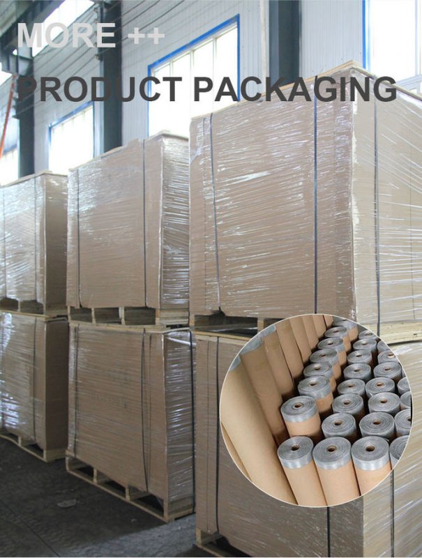 Anti-static Properties Stainless Steel Mesh Strict Quality Control