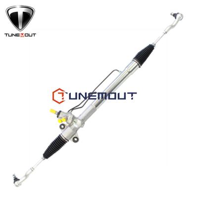 Power Steering Rack 44200-BZ040 Fits TOYOTA AVANZA F602 1.5CC 12/2003-10/2011 RHD