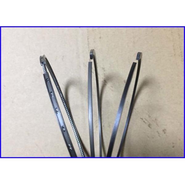 3304 / 3306 Piston Rings 120.65mm Auto Piston Rings 9S3068