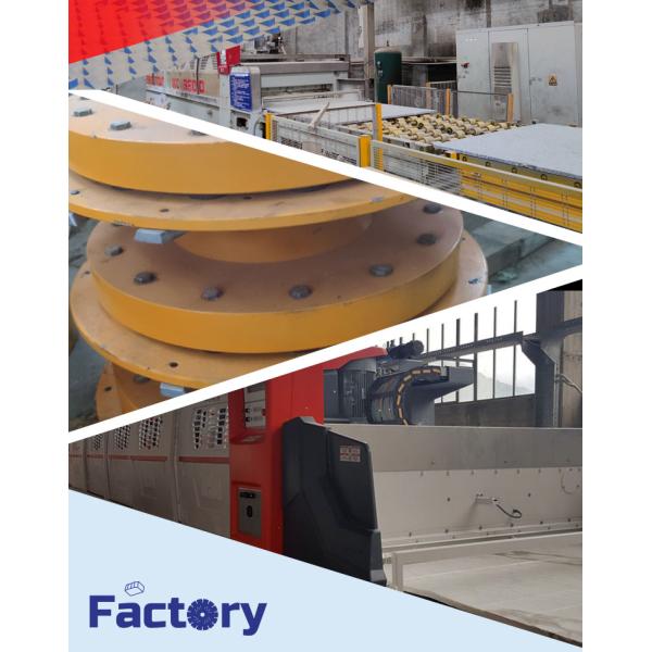 22.000kg Пакет валовой вес 5 10 Оксальная кислота Франкфуртские абразивы для полировки мрамора