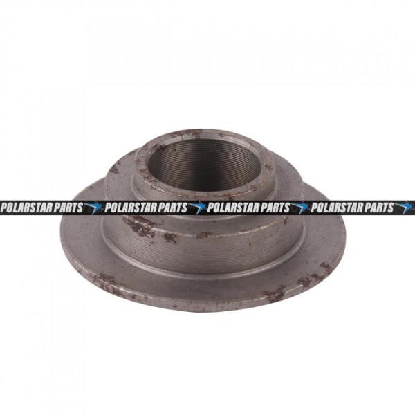 C7 C9.3 Valve Spring Retainer r 3114 3116 3126 s6k 320B 7E7779