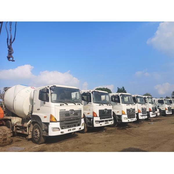 Shanghai Shunguan Heavy Industry Machinery Limited