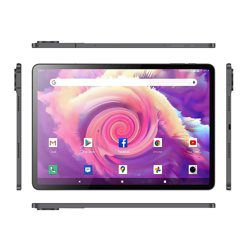 Kinstone 12.2 inch Android Tablet PC