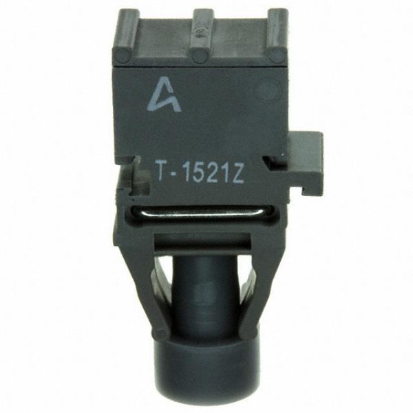 Air Pressure Sensor IC Chips HFBR-1521Z Original Electrnoics Parts