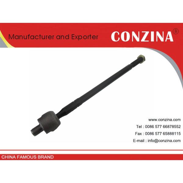 Hyundai Elantran Rack End Cross rod OEM 57724-2D000 conzina brand