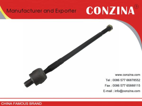 Hyundai Elantran Rack End Cross rod OEM 57724-2D000 conzina brand