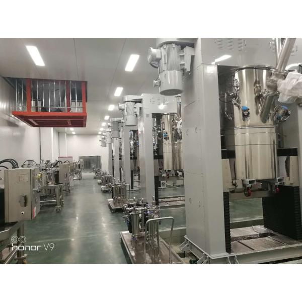 Zhejiang Hengrui Technology Co., Ltd.