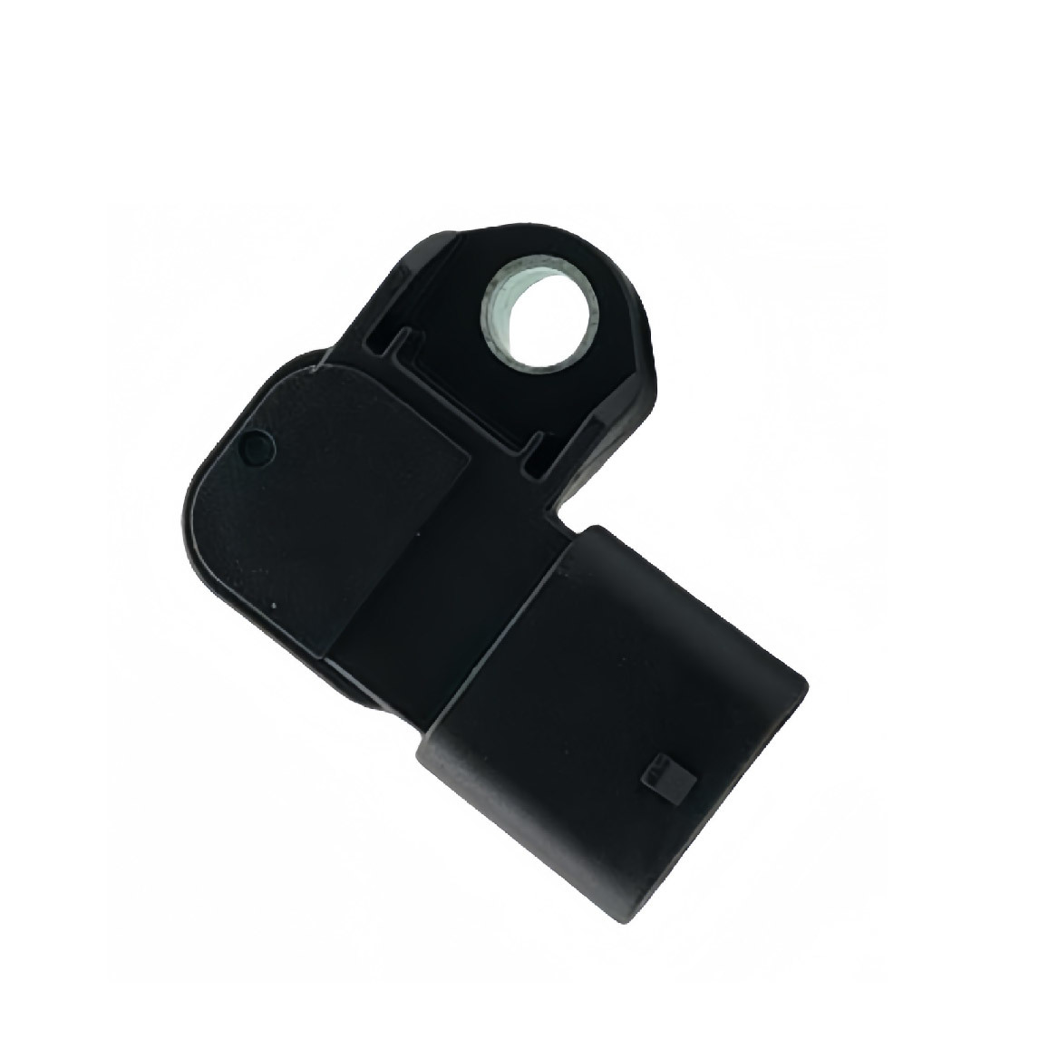 Applicable to Buick and Chevrolet vehicle intake pressure sensors 12681993 12670600 automotive parts