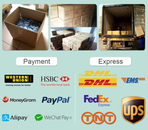 Street-Racer Custom Key Lanyards - Retro Japanese Text & Reinforced D-Ring Hooks​