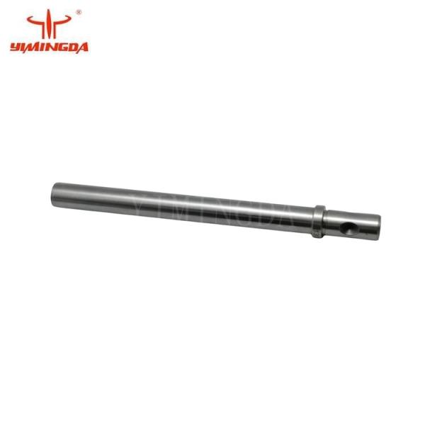 130188 Drill Size D=12MM For  Q80 Cutter Machine High Quality Spare Parts