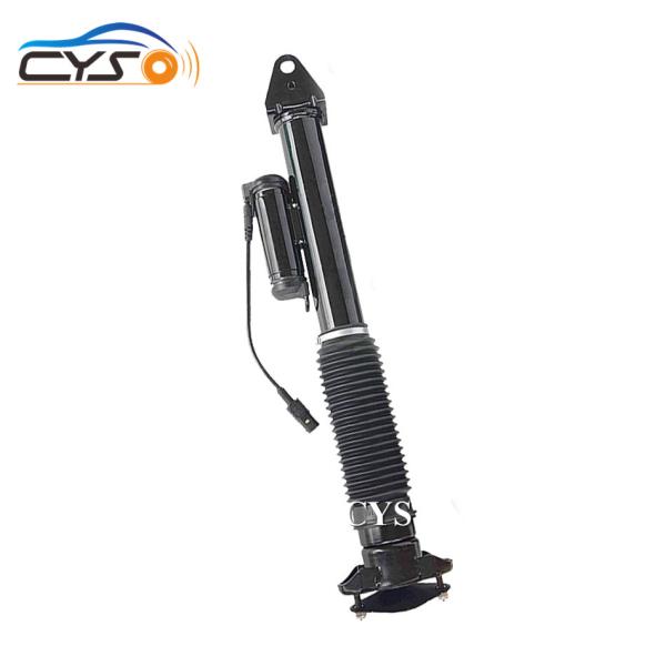 Амортизатор удара 1663200130 воздуха W166 ML 1663260500 1663200930