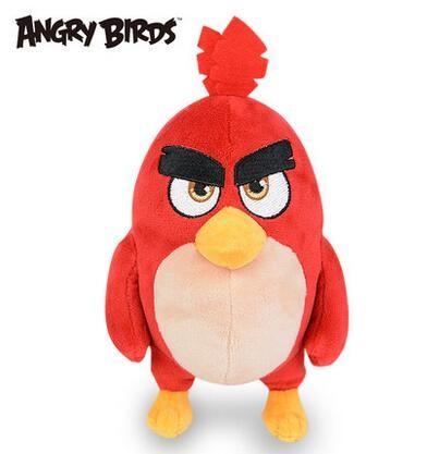 6 Inch Promotional Gifts Toys 15cm Personalized Plush Stuffed Animals For 3+ Age