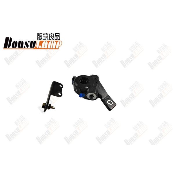 Wheel Cylinder Adjustment Wheel BV00010790 For JAC N80 With Oem BV00010790