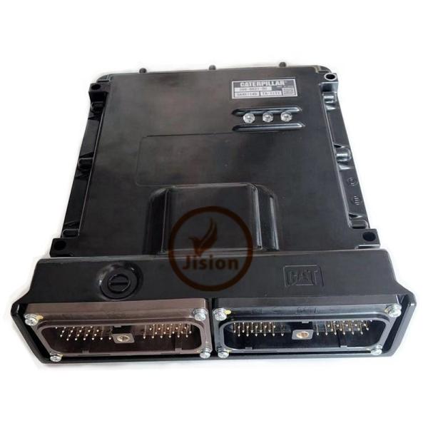 Регулятор 3668821 ECU частей землекопа CAT OEM E320D 366-8821