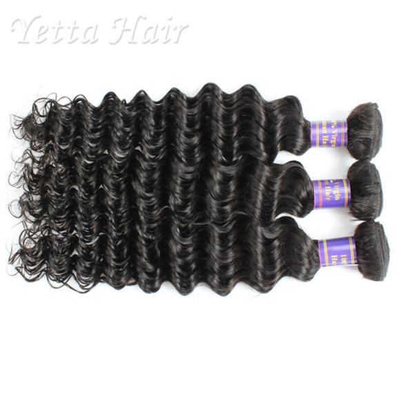 Double Drawn Weft Cambodian Curly Hair Weave No Shedding No Mixture