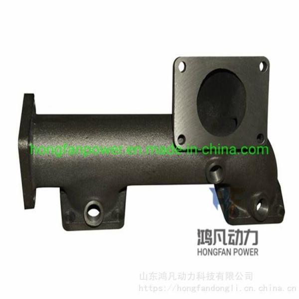 Diesel Generator Maintenance Tool Jichai Shengdong 190 Engine Valve Seat Ring Remover