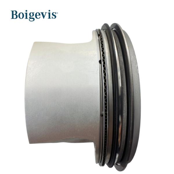 11257519916 92 mm OEM Piston ensemble gauche à droite pour pour BMW N62B44A