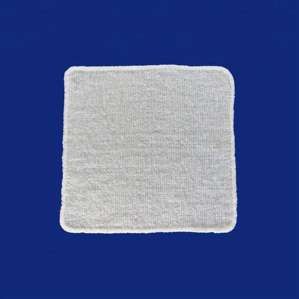 22 X 22.5cm Soft Terry Towels