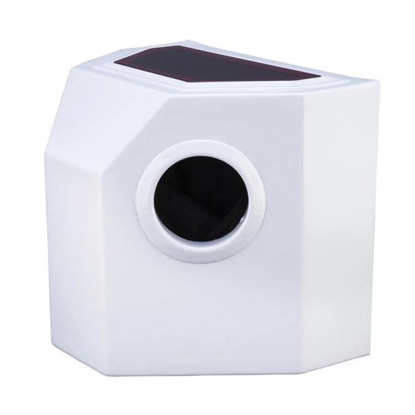 High Performance Dental X Ray Film Developer Dental Dark Room Manual Washing Dental X Ray Film Processor