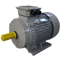 12HP structure compacte de série triphasée du moteur électrique Y2 pour la machine de granule de biomasse