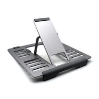 Pièces en aluminium faites sur commande de service de fabrication de tôle d'anodisation faite sur commande d'usine