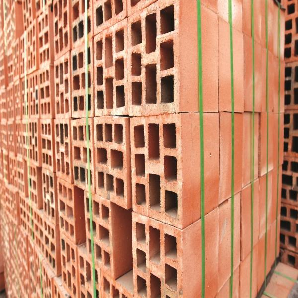 ladrillos automáticos/día de la planta 50000-200000 del ladrillo de 400x200x200m m