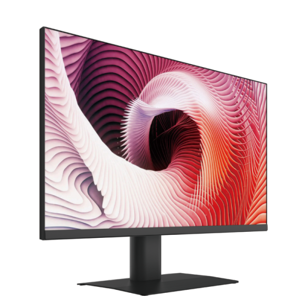 27 Inch 240Hz Full Hd Ips FHD Display Monitor Adaptive Sync For PS5 Switch