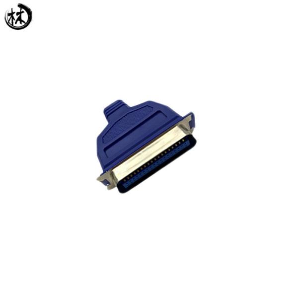 USB  to 1284 printer cable  with  high quality