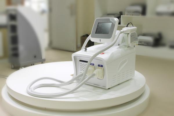 spa use cool sculpt fat freezing treatment beauty device for fat reduce